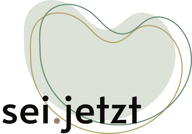 sei.jetzt-Logo