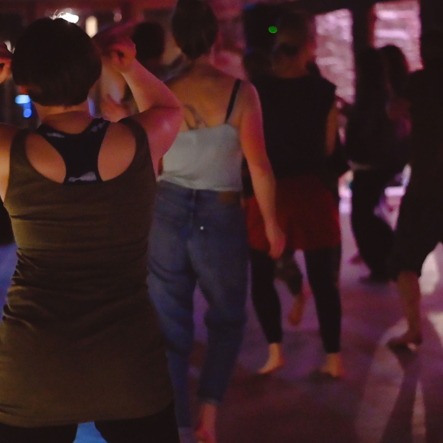 Foto 02.11.23, 17 09 39