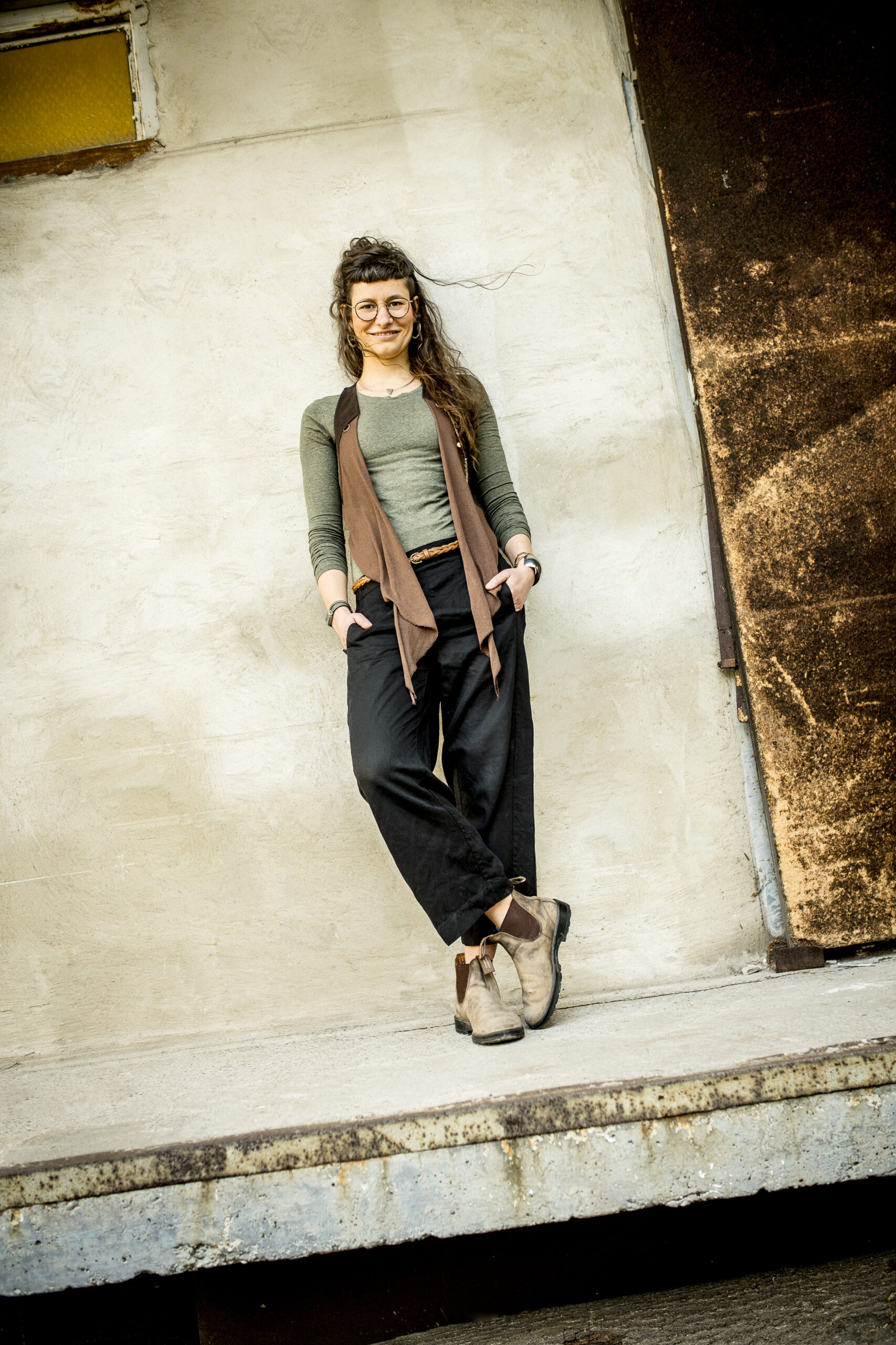 0015_JANA_WUNDERLICH_2021